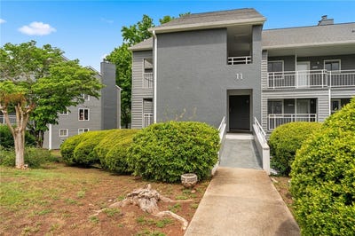 /international/us/1101-northlake-drive-anderson-sc-110107721480/