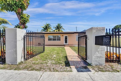 /international/us/15831-nw-29th-ave-miami-gardens-fl-110097324297/