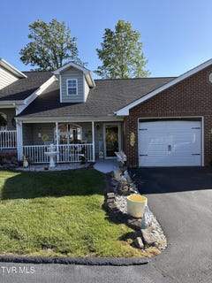 /international/us/26-sagewood-court-jonesborough-tn-110107452814/