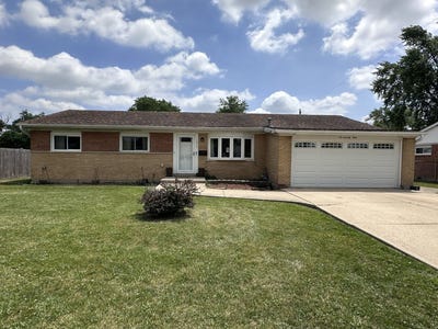 /international/us/1073-anderson-terrace-des-plaines-il-110108780844/?lang=fr