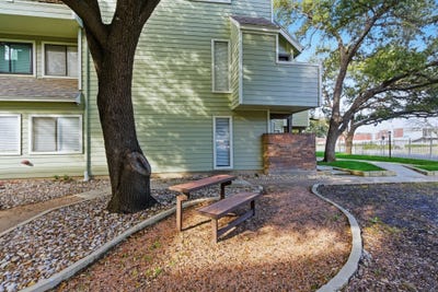 /international/us/3101-sondra-drive-fort-worth-tx-110106233916/
