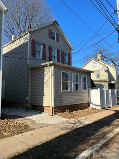 /international/us/1170-broad-street-rahway-nj-110104926134/