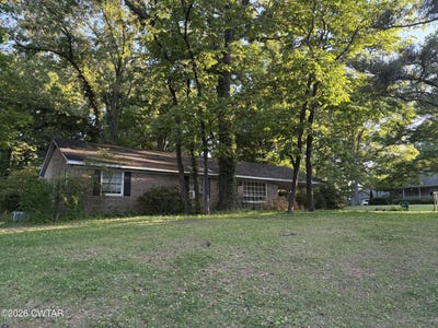 /international/us/152-radio-road-jackson-tn-110107980735/