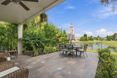 /international/us/2755-misty-oaks-circle-royal-palm-beach-fl-110120454872/