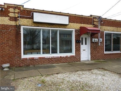 /international/us/9-nicholson-road-haddon-township-nj-110079506943/