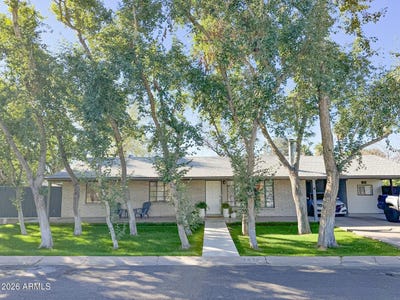 /international/us/1428-s-oakley-place-tempe-az-110105113102/
