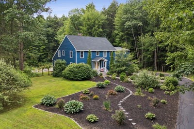 /international/us/43-lakeside-drive-falmouth-me-110101257324/?lang=zh-cn