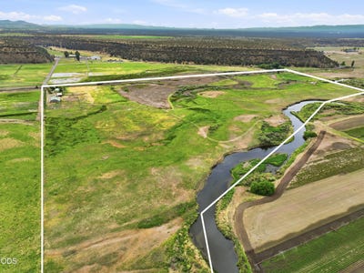 /international/us/15333-nw-oneil-highway-redmond-or-110119946016/
