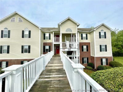 /international/us/350-bubble-creek-court-fayetteville-nc-110108531180/