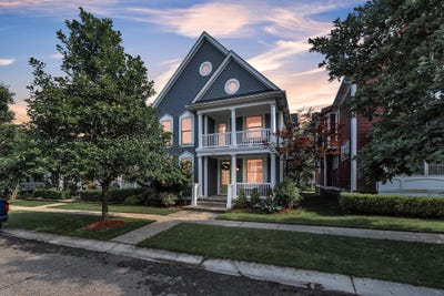 /international/us/50205-harding-street-canton-mi-110100848062/