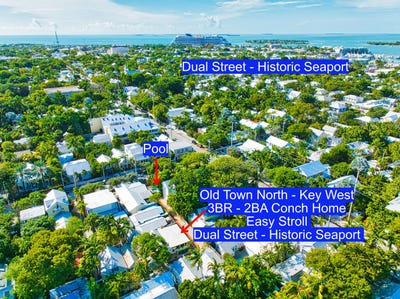 /international/us/611-grinnell-street-key-west-fl-110108549048/