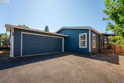 /international/us/290-canyon-view-ln-lafayette-or-110101270116/?lang=en