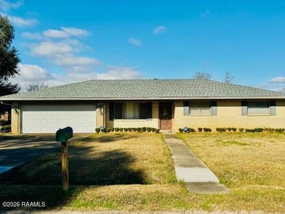 /international/us/207-mahogany-ave-drive-opelousas-la-110105414763/