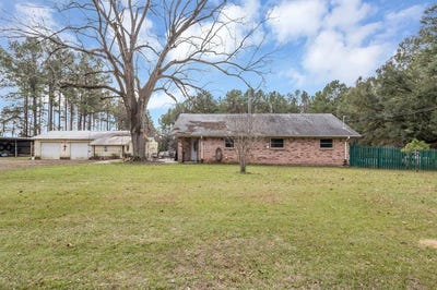 /international/us/642-county-road-4335-woodville-tx-110105929639/
