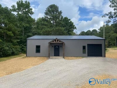/international/us/720-county-road-514-rainsville-al-110101069213/?lang=zh-tw