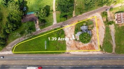 /international/us/9115-us-hwy-259-nacogdoches-tx-110100986569/?lang=zh-tw