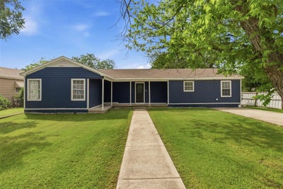 /international/us/206-oscar-st-taylor-tx-110107436640/