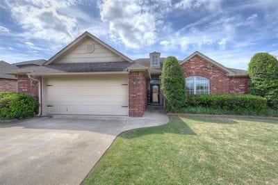 /international/us/10300-e-97th-court-north-owasso-ok-110108390586/