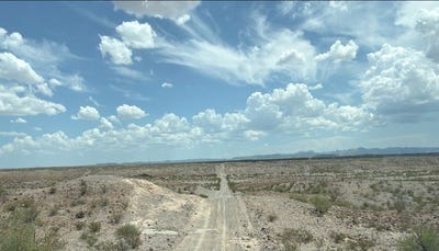 /international/us/6-stockyard-road-presidio-tx-110104635343/