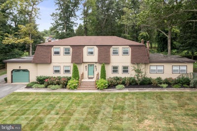 /international/us/1927-roosevelt-boulevard-vineland-nj-110101340576/?lang=fr