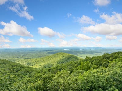 /international/us/2697-brushy-top-rd-ellijay-ga-110101004144/?lang=zh-tw