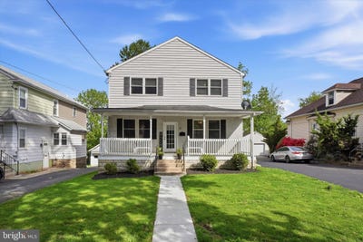 /international/us/31-evergreen-avenue-broomall-pa-110108075979/