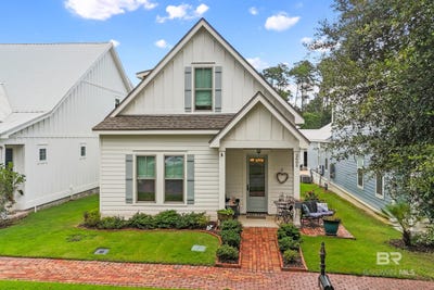 /international/us/2605-bienville-avenue-gulf-shores-al-110101193637/?lang=zh-tw