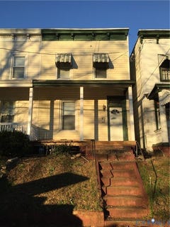 /international/us/1246-parkwood-avenue-richmond-va-110106348731/