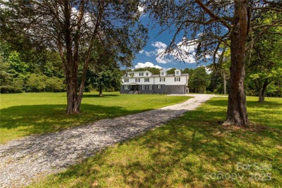 /international/us/330-skyview-drive-catawba-sc-110101072603/