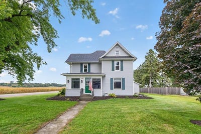 /international/us/45-4th-avenue-sw-elgin-mn-110110354818/