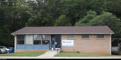 /international/us/1508-main-street-ramseur-nc-110100419854/