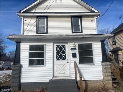 /international/us/1433-kenmore-boulevard-akron-oh-110109700883/