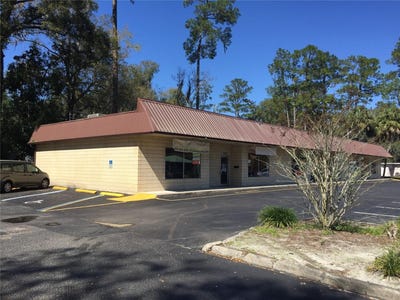 /international/us/2020-nw-6th-street-gainesville-fl-110106851378/