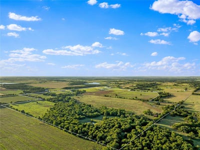 /international/us/19587-vilas-rd-holland-tx-110101103054/?lang=en