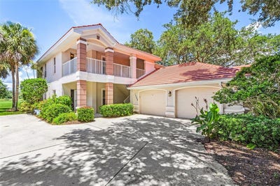 /international/us/14008-willow-glen-court-port-charlotte-fl-110107039308/
