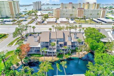 /international/us/4611-duhme-road-st-petersburg-fl-110098431346/