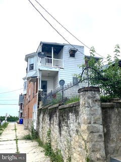 /international/us/258-jameson-place-reading-pa-110100844881/?lang=de