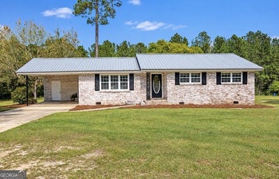 /international/us/10240-hwy-129-abbeville-ga-110120612767/