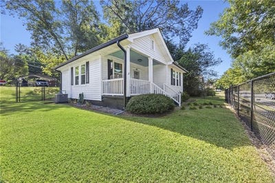 /international/us/143-o-street-nw-thomaston-ga-110119990686/
