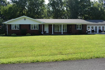 /international/us/184-osborne-road-pineville-ky-110105731884/
