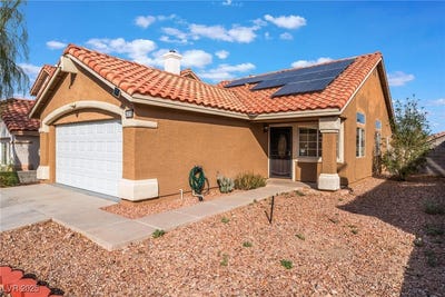 /international/us/6370-canyon-vista-court-las-vegas-nv-110100393167/