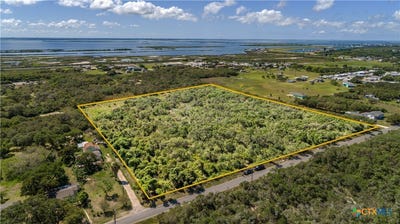 /international/us/n-mccampbell-street-aransas-pass-tx-110108304501/