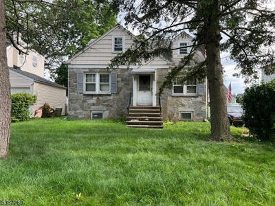 /international/us/1880-long-ter-union-twp-nj-110100417681/
