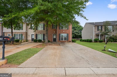 /international/us/196-meadowlark-place-austell-ga-110108905560/