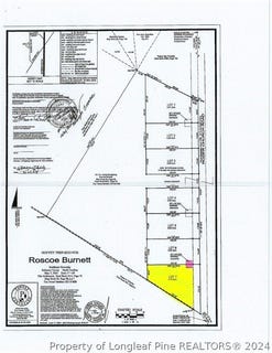 /international/us/573-rozier-church-road-lumberton-nc-110092991180/