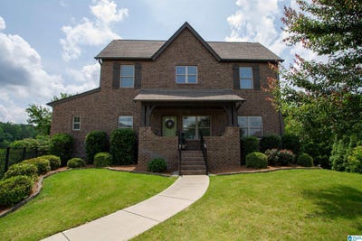 /international/us/5250-kate-cove-trussville-al-110100186349/