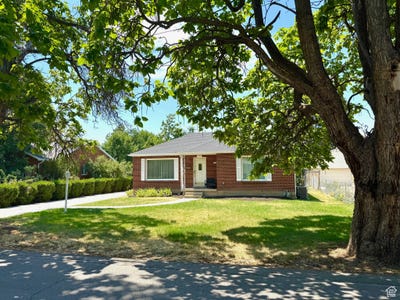 /international/us/3196-s-1855-e-millcreek-ut-110101317650/?lang=zh-cn