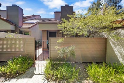 /international/us/480-via-colinas-westlake-village-ca-110120555406/