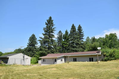 /international/us/78450-church-corner-rd-washburn-wi-110100901813/?lang=zh-tw