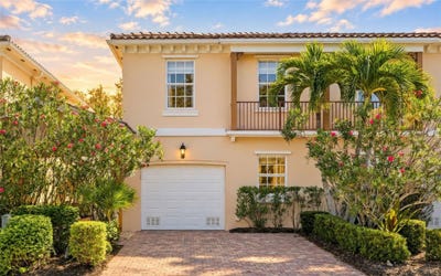 /international/us/7632-bergamo-avenue-sarasota-fl-110110301072/